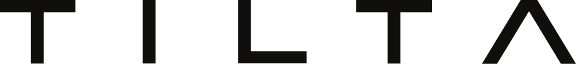 tilta